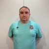 Вершигора Максим Родина Футбола