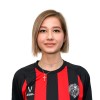 Агафонова Полина Акрон-Академия Коноплева-жен