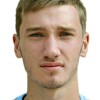 Ермолаев Илья Луч