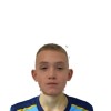 Ендукин Роман АУМО ФСК Салют