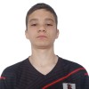 Ахмадуллин Анвар Арча