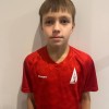 Дюка Богдан Адмиралтеец