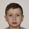 Черемных Захар Урал (Нисафутдинов Р.)