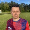 Бурчу Сергей Вип-Мед