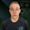 Демин Сергей ФК НЕО