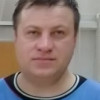Головченко Сергей Альянс