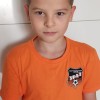 Федюшин Яков СШ "Урал" (Новиков)