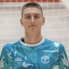 Вдовин Никита УрИ ГПС МЧС РФ