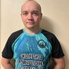 Мельник Михаил Промаудит