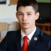 Осин Борис Фивтокат Осин Борис Фивтокат