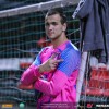 Карташев Андрей Старт