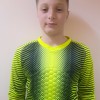 Кузнецов Станислав МБУ ДО СШ Кашира