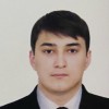 Мутуев Сайгид СПбГАУ Мутуев Сайгид СПбГАУ