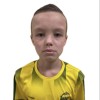 Мартынов Дмитрий СШ Савиново-3