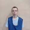 Бушманов Алексей "Политех"