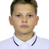 Филатов Дмитрий Смена-ЛАЭС 2013