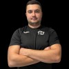 Пономарев Сергей Ижреквием-HAS