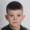 Лысенко Артём Малахит
