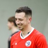 Бибко Дмитрий Захват