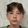 Ягудин Рамиль Маяк 12