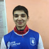 Идиев Фируз Астон Вилла