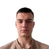 Русаков Иван Футбольный клуб "Заволжск"