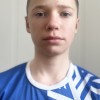 Блохин Егор МБУ ДО СШ Ока