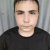 Штанько Самвел Комплексная спортивная школа олимпийского резерва