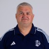 Скоробогатов Александр Гастелло