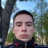 Мирон Максим Московский авиационный институт