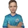 Добровольский Дмитрий Зенит-Чемпионика НН-2017