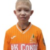 Скорняков Даниил  Волжск 2013 (Синие)
