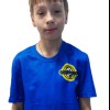 Мезин Алексей МБУ ДО СШ Одинцово