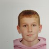 Шагалов Никита Зенит 14
