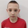 Фахретдинов Роман МАУ ДО СШ Шатура