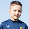 Курышев Даниил СШОР № 8 им. В.В. Понедельника