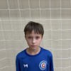 Чертовских Василий МУ МДС Багратион