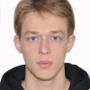 Рожков Кирилл ХИМЕРА-УрГЮУ