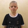 Черкасов Никита Алга Спутник