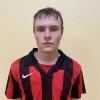 Федоров Эдуард МБУ ФСО Центр