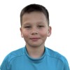 Ибрагимов Ринат Вызов