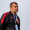 Дудкин Алексей Футбольная команда «Олимп»