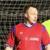 Васильев Александр Юго-Камск