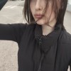 Шайдурова Елизавета «Сигнал»