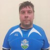 Южиков Артем Гранит (40+)