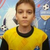 Замотай Лев СШ-1