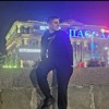 Хабиров Энвер СШ "Урал" (Онучин)