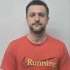 Ершов Дмитрий Без названия