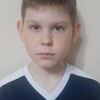 бахтин МАРК СШ «Прибой» бахтин МАРК СШ «Прибой»