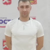 Данилов Дмитрий Александрович